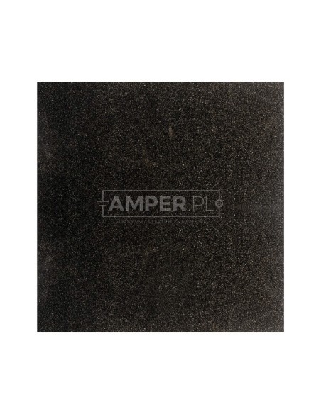 Podkładka duża do podstawy betonowej / Papa 43.82/p /94308222/