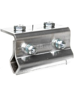 Uchwyt na felc AL uniwersalny/duży 96.0/D AL  /99602109/