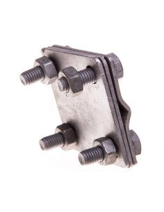 Złącze uniwersalne odgałęźne 6-8mm ocynk ogniowy 14.1 OG /91400102/