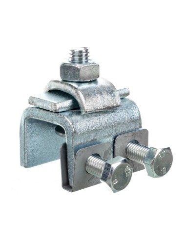 Uchwyt do drutu na felc 25x20 96.1 OC /99600201/