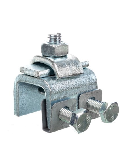 Uchwyt do drutu na felc 25x20 96.1 OC /99600201/