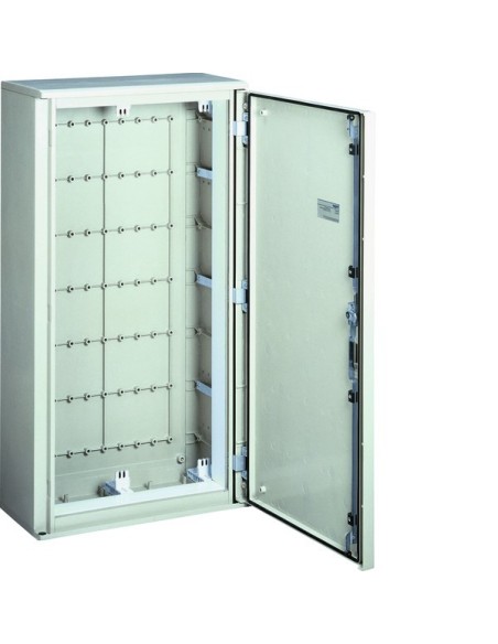 univers Obudowa poliester, 850x1150mm, IP65 FL73S Hager