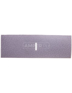 Pasek mocujący uchwyt do dachów płaskich MEMBRANA PCV 30.3/M /93010311/