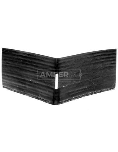 Pasek mocujący uchwyt do dachów płaskich PAPA PCV 30.3/P /93020311/