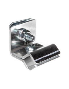 Uchwyt do drutu na felc mały 96.0/M AL /99603109/