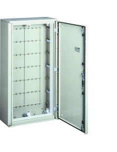 univers Obudowa poliester, 850x1150mm, IP65, odporna na UV FL73SP Hager