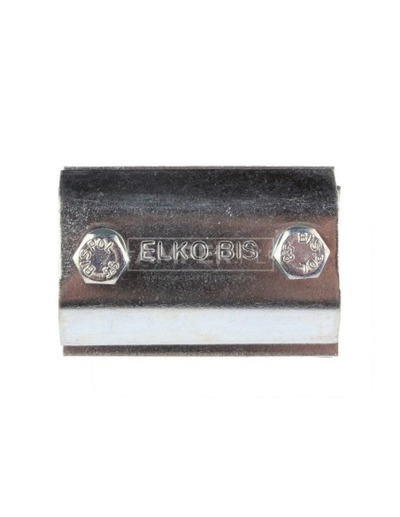 Złącze uniwersalne 3-elementowe 8.1 OC /90800101/