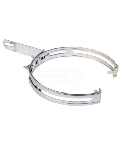 Uchwyt gąsiorowy uniwersalny G5 59.1 MAX OC /95901101/