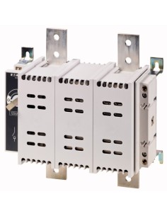 Rozłącznik izolacyjny PV 2P 1250A DDC-1250/2-SK 6098957