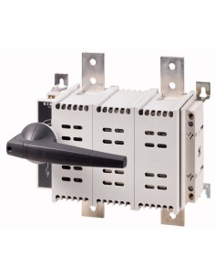 Rozłącznik izolacyjny PV 2P 1000A z rączką DDC-1000/2 6098953