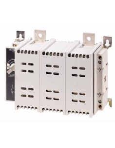 Rozłącznik izolacyjny PV 2P 800A DDC-800/2-SK 6098951