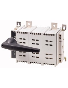 Rozłącznik izolacyjny PV 2P 800A z rączką DDC-800/2 6098950