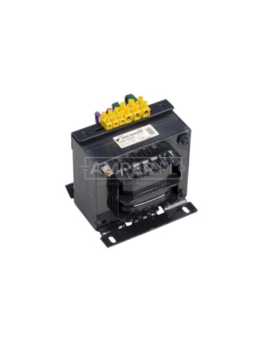 Transformator 1-fazowy TMM 800VA 230/24V 16224-9962