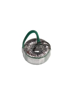 Transformator toroidalny TTH 200 230/11,5V  17112-9505