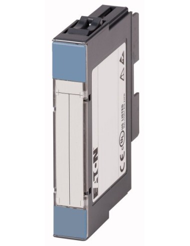 Moduł wejść analogowych 1 wejście 0/4-20mA 24V DC XI/ON 140063