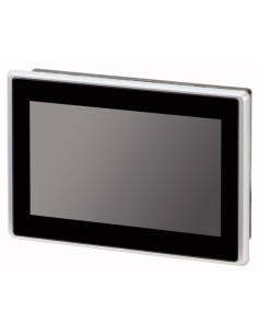 Panel PCT 7, 1xETH, RS485, RS232, CAN, PB-DP, SW-DT, PLC 179657&quot,&quot,