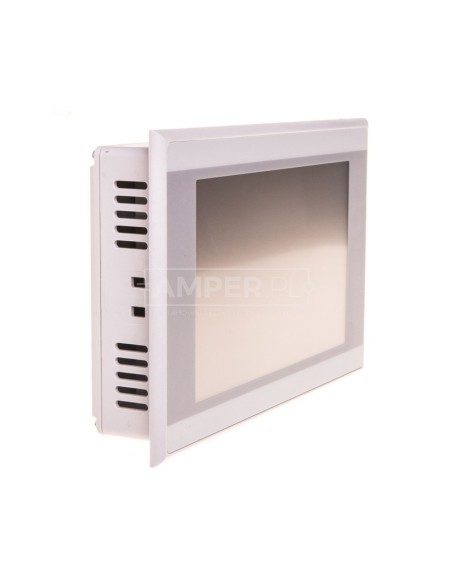 Panel 7 cali kolor ETH, PLC, CAN, RS232, RS485 XV-102-D6-70TWRC-10 142538