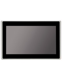 Panel PCT 10, 1xETH, RS485, RS232, CAN, PB-DP, PLC 179665&quot,&quot,