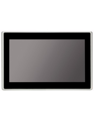 Panel PCT 10, 1xETH, RS485, RS232, CAN, PB-DP, SW-DT, PLC 179669&quot,&quot,