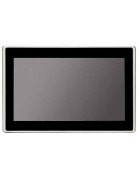 Panel PCT 10, 1xETH, RS485, RS232, CAN, PB-DP, SW-DT, PLC 179669&quot,&quot,