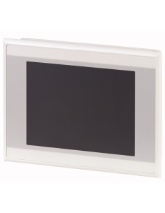 Panel dotykowy 5,7 cala TFT kolor ETH PLC MPI/DP-M XV-102-D8-57TVRC-10 142534