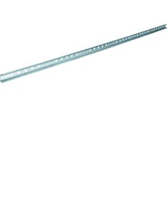 univers N Szyna nośna 6-polowa 10szt. UZ06B1 Hager