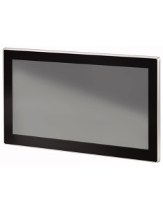 Komputer IPC 15,6 WIN7, 1,6GHz, 4GB RAM, SSD, Cfast, 2xETH, 2xUSB3.0, DVI, RS232, RS485 174475&quot,&quot,