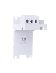 Podstawka do przekaźnika AZ-12MH