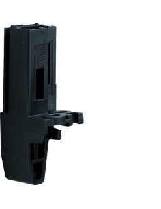 univers N Podstawa wspornika prawa 100szt. UZ00A3 Hager