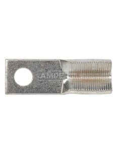 Łącznik do V-zacisku 35-240mm2 SE VL240 1119510002T