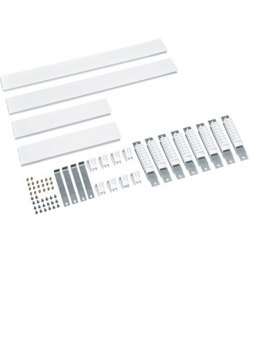 orion+ Komplet montażowy univers UT33S Hager