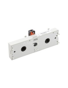 Sprzęgło do układu I-0-II od 63A GAX5001