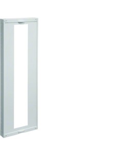 univers N Pokrywa 750x250 LVSG NH1-3 US51A2N Hager