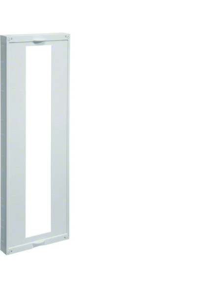 univers N Pokrywa 750x250 LVSG NH1-3 US51A2N Hager