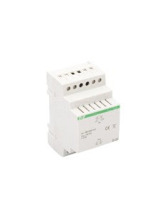 Zasilacz impulsowy 100-265VAC/12VDC 30W 2,5A ZI-22