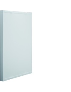 univers N Pokrywa pełna 750x500 US52A4 Hager