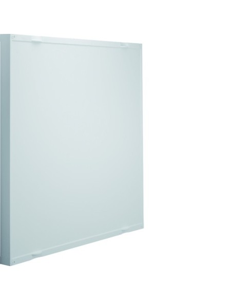 univers N Pokrywa pełna 750x750 US53A4 Hager