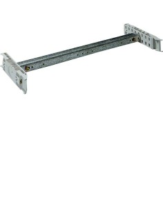 univers Szyna wsporcza 3-polowa do obudowy G275mm II kl UT11B Hager