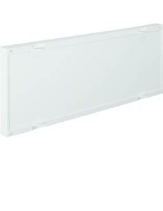 univers N Pokrywa pełna 300x750 US23A1 Hager