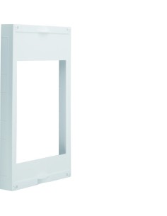 univers N Pokrywa do 1xNH2 450x250 US31D3 Hager