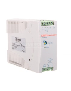 Zasilacz jednofazowy 100-240V AC/24V DC 60W 2,5A (modułowy) PSL106024