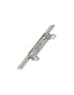 Zwieracz nożowy NH1 250A ZN 1 1115282189T