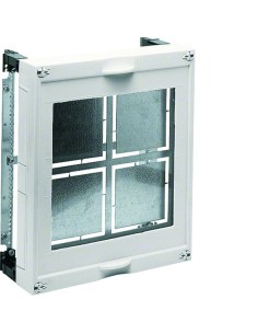 univers N Blok dla urządzeń pomiarowych 300x250mm UG21D1 Hager