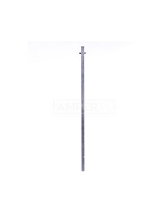 Wałek napędu 200mm RSI160-1919\R04