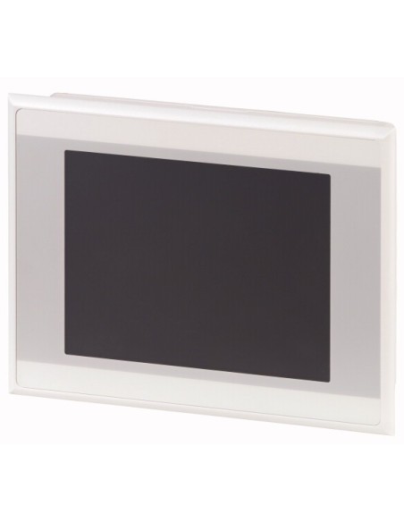 Panel dotykowy 5,7 cala USB RS232+485 CAN CE50CXV-102-D6-57TVRC-10