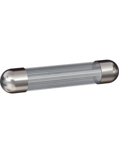 Unica, neonówka do lampek sygnalizacyjnych MGU0.821