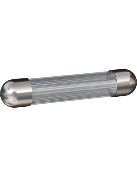 Unica, neonówka do lampek sygnalizacyjnych MGU0.821