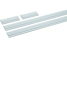 univers Osłona chroniąca przed dotykiem 1-polowa FZ711N Hager