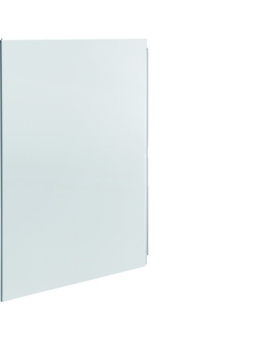 univers Drzwi lewe do obudowy IP44/54 1400x800mm FZ033N Hager