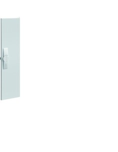 univers Drzwi prawe do obudowy IP44 1250x300mm FZ026N Hager